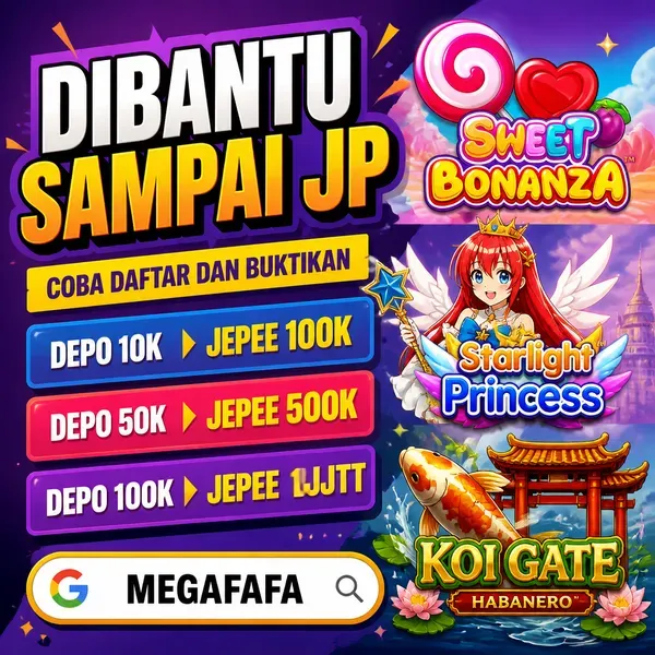 situs judi slot online resmi pragmatic